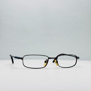 New Balance Eyeglasses Eye Glasses Frames NBK27-2 Kids Youth 47-17-125